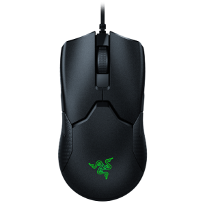 RAZER Viper 8KHz Crni Gejmerski miš