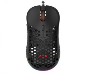 MIŠ MS NEMESIS C510 gaming