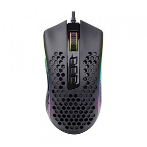 Storm Elite M988-RGB Gaming Mouse