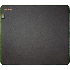 Cougar | Freeway - L | Mouse Pad ( CGR FREEWAY L )