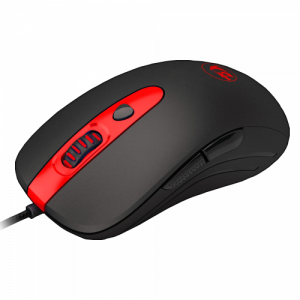 Cerberus M703 Wired Gaming Mouse