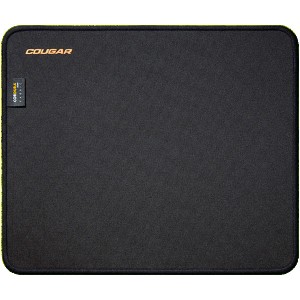 Cougar | Freeway - M | Mouse Pad ( CGR FREEWAY M )