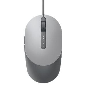 DELL MS3220 Sivi Žični miš