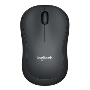 LOGITECH M220 SILENT 910-004878 Bežični miš