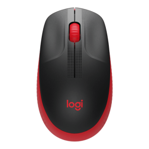 LOGITECH M190 910-005908 Bežični miš