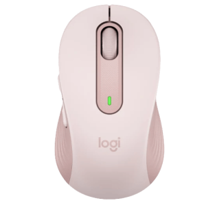 LOGITECH M650 910-006254 Bežični miš