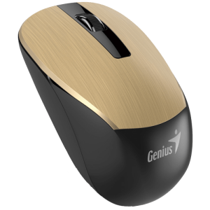 GENIUS NX-7015 Zlatni Bežični miš