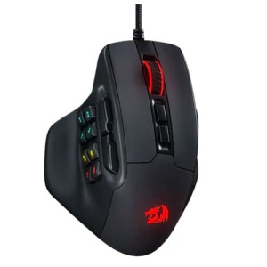 REDRAGON Aatrox M811 Žični gejmerski miš