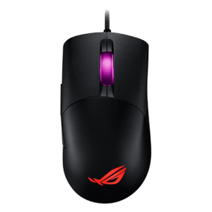 ASUS ROG Keris 90MP01R0-B0UA00 Gejmerski miš