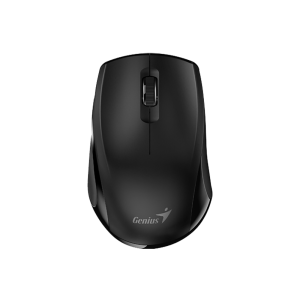 GENIUS NX-8006S Bežični miš