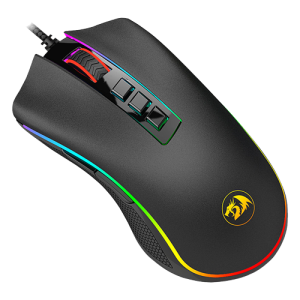 REDRAGON COBRA CHROMA M711 Gejmerski miš