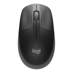 LOGITECH M190 910-005905 Bežični miš