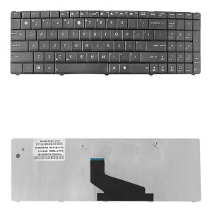 Tastature za Asus laptop X53B X53U K53U K53Z K53B K53T K53TA