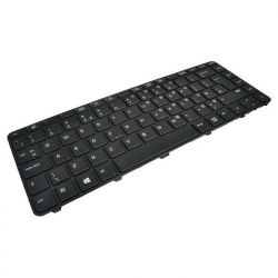 Tastatura za Laptop HP Probook 640 G2 645 G2  430 G3 440 G3 445 G3 UK veliki enter