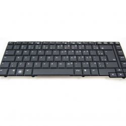 Tastatura za laptop HP COMPAQ Probook 6440B 6445B 6450B 6455B