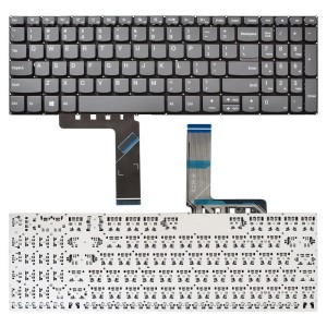 Tastatura za laptop Lenovo Ideapad 3-15ADA