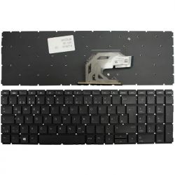 Tastatura za Laptop HP 450 G6 455 G6 455R G6 veliki enter