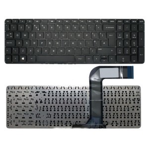 Tastatura za laptop  HP Pavilion 15-P 15-P100 15-P000 veliki enter