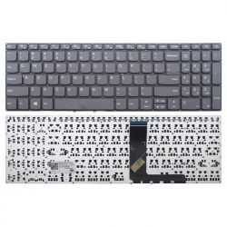 Tastatura za Laptop Lenovo  IdeaPad 320-15 320-15ABR 320-15IKB  S145-15