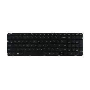 Tastatura za laptop HP Pavilion G7-2000 G7-2100 G7-2200 G7-2300