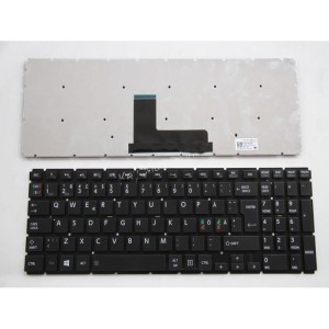 Tastatura za laptop Toshiba Satellite L50-B, L50D-B Series L50-C