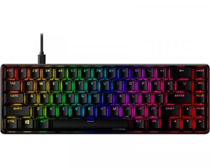 HYPERX Alloy Origins 65 Mechanical Gaming tastatura