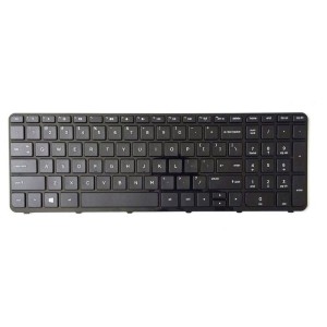 Tastatura za laptop HP Pavilion 17-E 17E