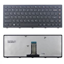 Tastatura za  Lenovo G40 G40-30 G40-45 G40-75 G40-70 G40-80 Z40-70 B40-30 B40-80 B40-70