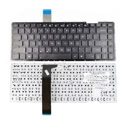 Tastatura za laptop ASUS X401 X401A X401U  US mali enter