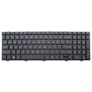 Tastatura za HP Probook 4540S 4545S 4740S