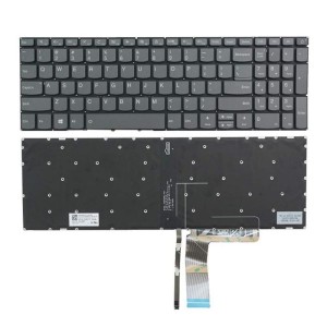 Tastature za laptop Lenovo IdeaPad L340-15IWL  L340-17API sa pozadinskim osvetljenjem