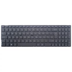 Tastatura za laptop Asus X541 X541S X541SA X541SC X541U X541UA X541UV veliki enter