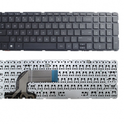 TASTATURA ZA LAPTOP HP 350 G1 350 G2 355 G2 MALI ENTER