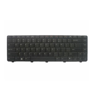 Tastatura za laptop Dell M5030 N5030 N4010 N4030