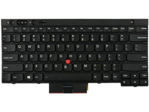 Tastatura za Lenovo Thinkpad T430 T430i T430s T430si T430U T530 T530i T530S W530 X13X X230