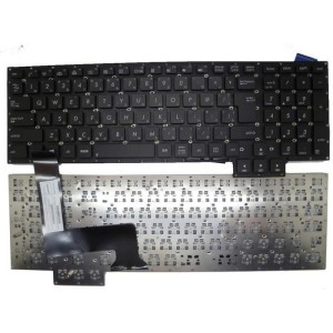 Tastatura za Laptop Asus G750 Series G750J  G750JW  G750JZ veliki enter