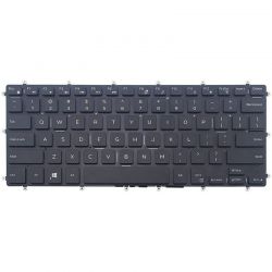 Tastatura za laptop Dell Inspiron 13 5368 5378 7368 7378