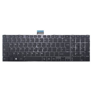 Tastatura za Toshiba Satellite M50-A