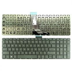 Tastatura za laptop HP 15-BS 17-BS G6 250 G6 255