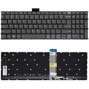 Tastature za laptop Lenovo ThinkBook 15 G2 ARE ITL sa pozadinskim osvetljenjem