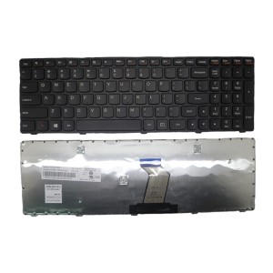 Tastatura za LENOVO IDEAPAD G500 G505 G510 G700 G710