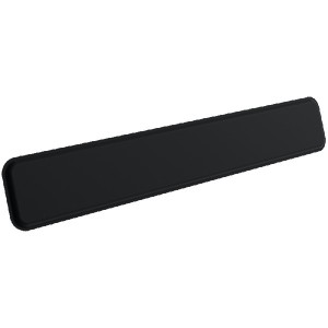 LOGITECH MX PALM REST-GRAPHITE-WW-PALMREST ( 956-000001 )