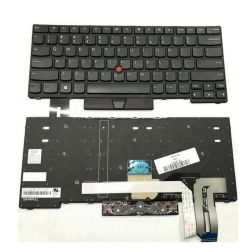 Tastatura za laptop Lenovo ThinkPad E480 L480 T480S