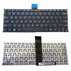 Tastatura za laptop Asus  X200 X200C X200CA X200L X200M F200