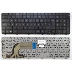 TASTATURA ZA LAPTOP HP 350 G1 350 G2 355 G2 VELIKI ENTER