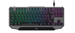 TAST MS ELITE C905 US gaming