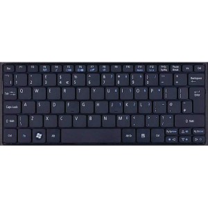 Tastatura za laptop Acer  721 722 751 752