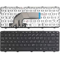 Tastatura za laptop HP ProBook  440 G0 440 G1 445 G1 440 G2 445 G2 430 G2