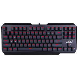 Tastatura Redragon K553 Usas