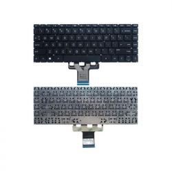 Tastatura za laptop HP 240 G7 245 G7 246 G7